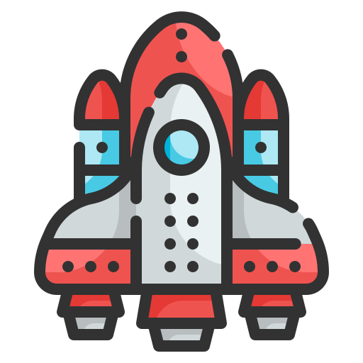 Accelerators
