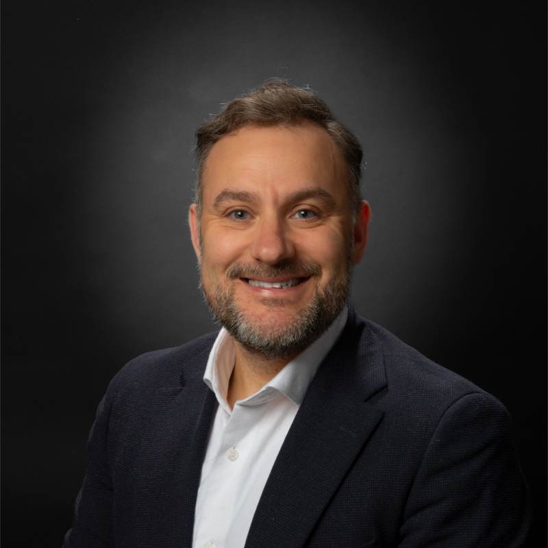 Alexandre Chatillon — CEO, Super-Novae · Development and Humanitarian Aid · MENA/Africa Geopolitics