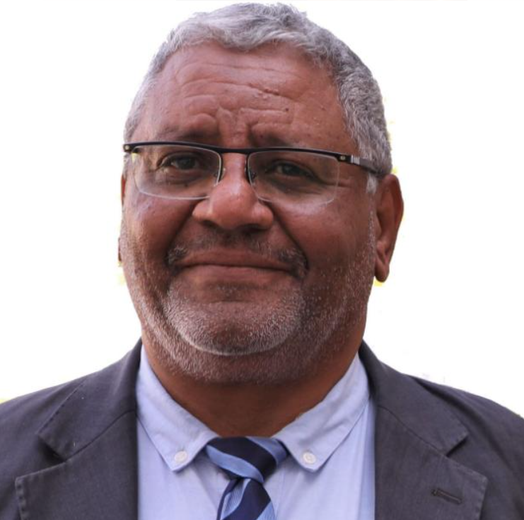 Dr. Osama Rayes — Chair, Agripreneurship, AOAD · Head of Language and Computation Department