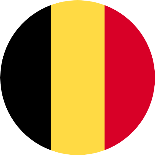 Belgium