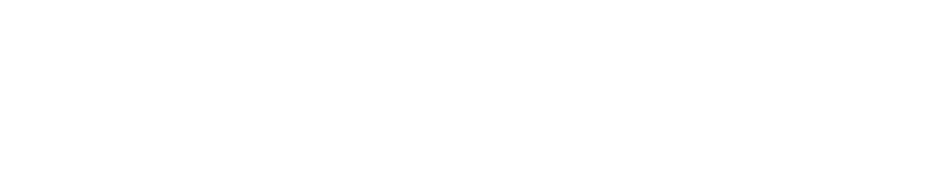 Gohorto