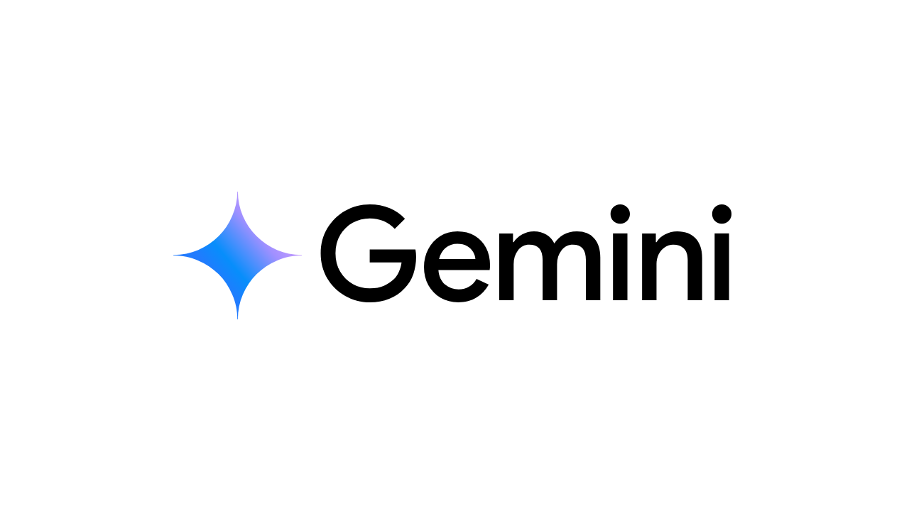google-gemini