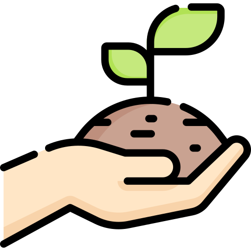 Incubators