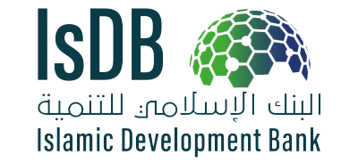 IsDB