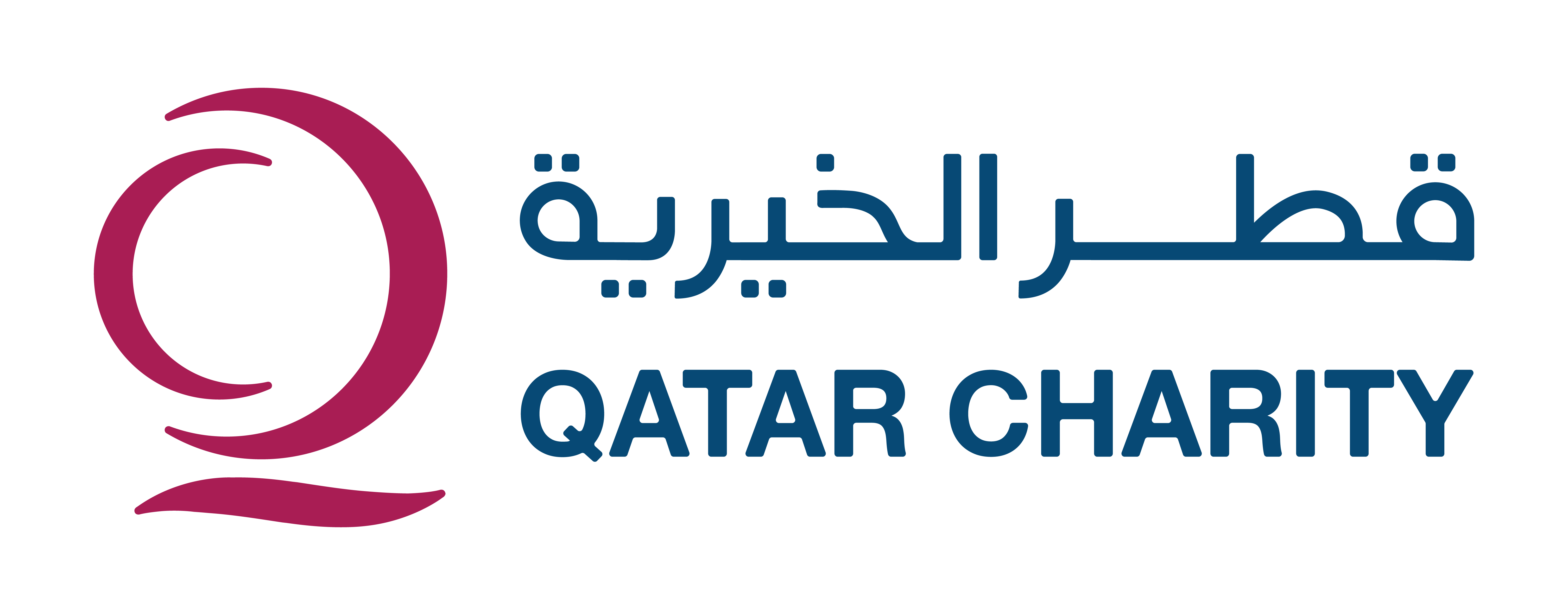 Qatar Charity