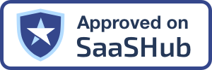 SaaSHub - SaaS Management Platform