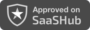 SaaSHub - SaaS Management Platform