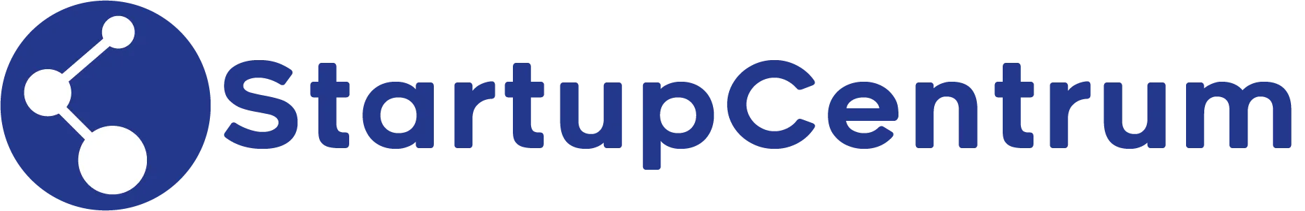 Startup Centrum