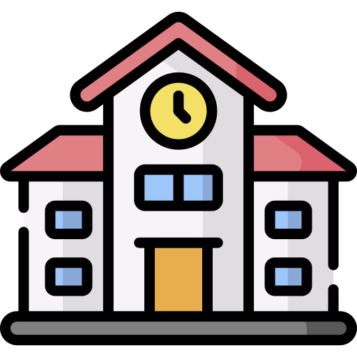 Universities
