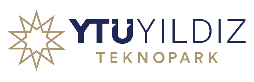 YTU Yıldız Technopark